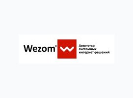 Wezom