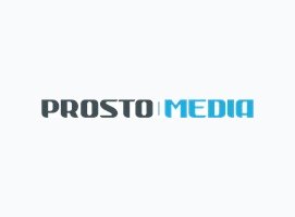 PROSTO media