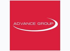 ADVANCE GROUP
