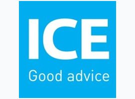 ICE