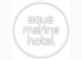 Aquamarine