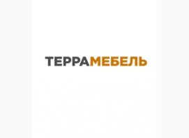 ТерраМебель ТерраМебель