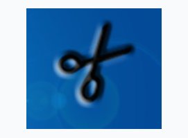 Ателье на Кибальчича Ателье на Кибальчича