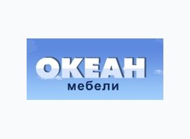 Океан Мебели
