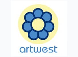 Artwest
