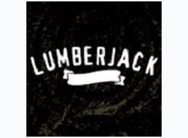 Lumberjack
