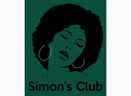 Simon's Club