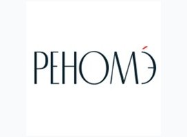 РЕНОМЭ РЕНОМЭ
