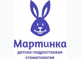 «Мартинка» «Мартинка»