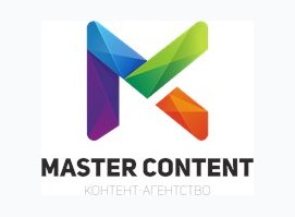 Контент - агентство Мастер Контент