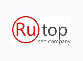 РуТоп