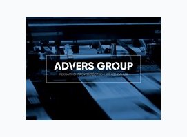 Advers Group