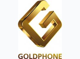 Голдфон