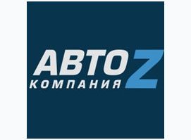 АВТО Z на Щёлковской