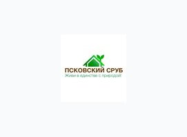 Псковский Сруб