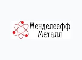 Менделеефф Металл