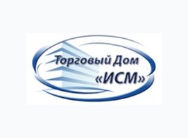 Торговый дом ИСМ