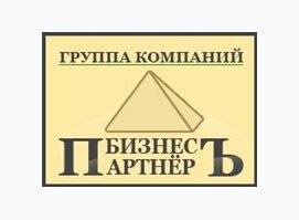 Центр Сейл Центр Сейл