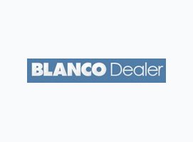 Blanco Dealer