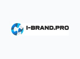 Агентство I-Brand.pro