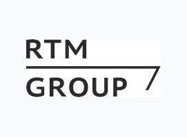 RTM Group