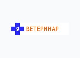 Центр Ветеринарной медицины ШАНС
