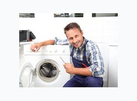 Абсолют Мастер