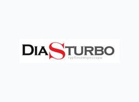 Dias turbo Dias turbo