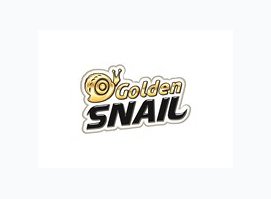 Golden Snail