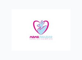 Мамаландия
