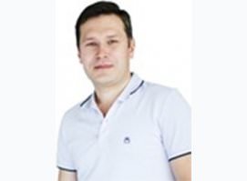 Флеболог Лобанов В. Н.