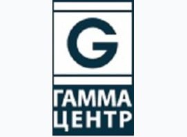 Гамма-Центр