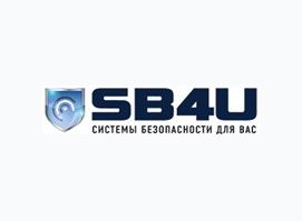 Sb4u