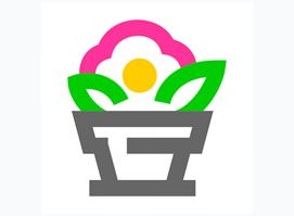ПОДЦВЕТЫ
