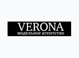 Модельное агенство VERONA