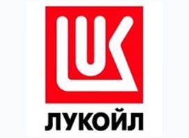 ЛУКОЙЛ №552