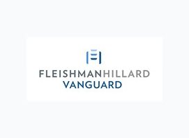 FLEISHMANHILLARD VANGUARD