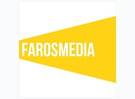 Агентство Faros.Media