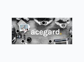 Acegard&Сo.Inc.