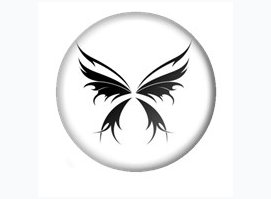 «КФ Баттерфляй»