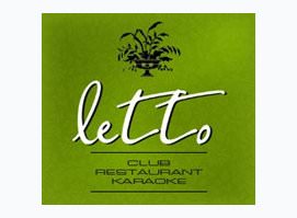 Letto