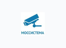 Моссистема