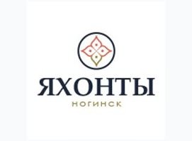 Отель Яхонты Ногинск
