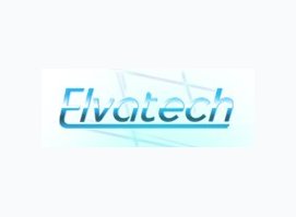 Финстройконсалт