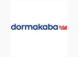 дормакаба Евразия