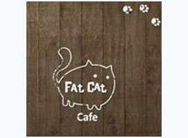 Fat Cat