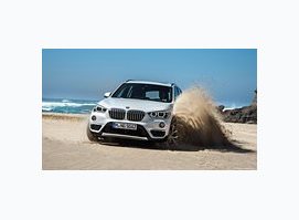 BMWSKLAD