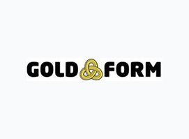 Goldform