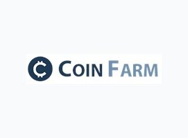 CoinFarm CoinFarm