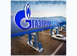 Газпромнефть №41